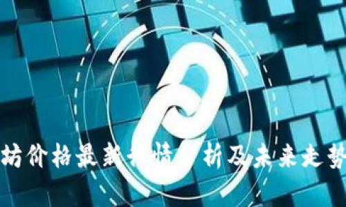 以太坊价格最新行情分析及未来走势预测