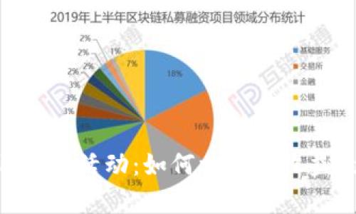 深入解析Tokenim活动：如何参与与收益最大化的策略