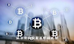 派币价格分析及市场走势