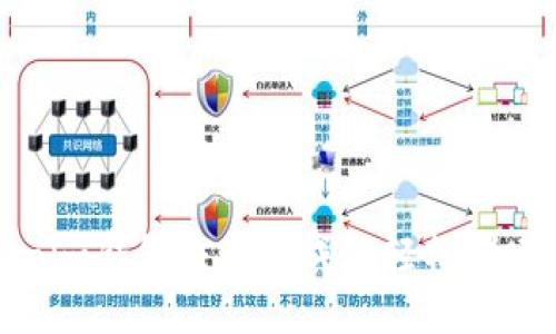如何使用Tokenim钱包截图生成器轻松创建加密资产截图
