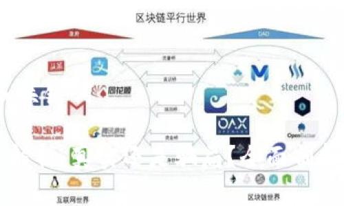 第一部分：和关键词

原子链项目解析：真实还是骗局？全面剖析与投资建议