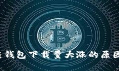 2023年区块链钱包下载量大