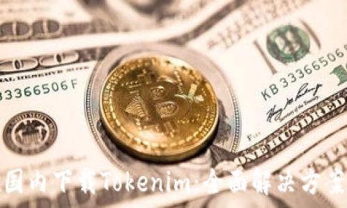   
如何在国内下载Tokenim：全面解决方案与技巧