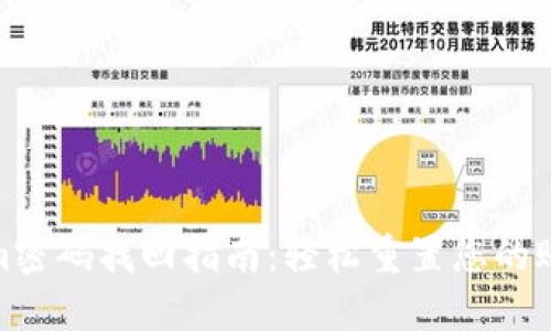 Tokenim密码找回指南：轻松重置您的账户密码