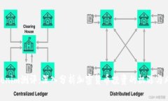 Tokenim测评：深入分析加密