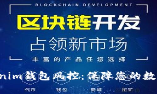 Tokentokenim钱包风控：保障您的数字资产安全