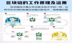 在这里，我将为您提供关