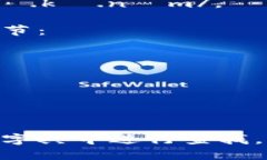 ＂Tokenim＂ 这个词在英语中