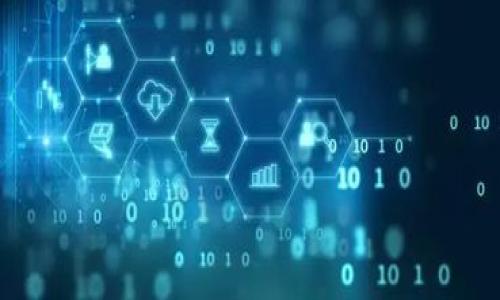 

深入探讨Tokenim USDT TRC20：如何安全快捷地进行数字资产交易