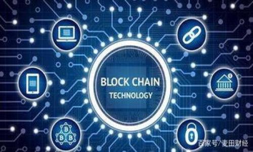 

深入探讨Tokenim USDT TRC20：如何安全快捷地进行数字资产交易