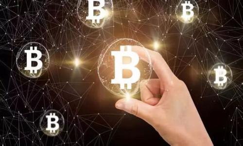 

如何将Tokenim转入LUNA：详细指南