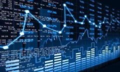 如何将Tokenim转入LUNA：详细