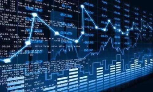 

如何将Tokenim转入LUNA：详细指南