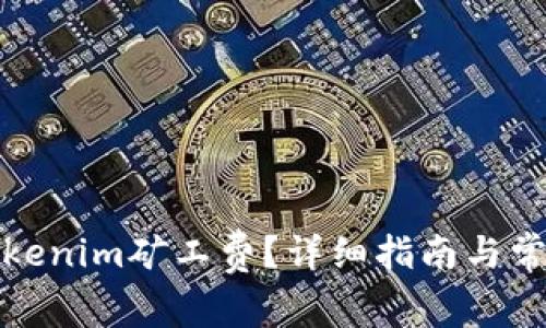 如何支付Tokenim矿工费？详细指南与常见问题解答