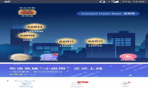 Tokenim是什么？合法性详解与应用分析