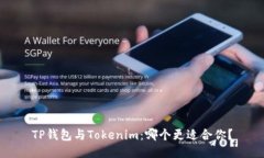 TP钱包与Tokenim：哪个更适