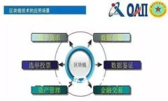 ziaotiTokenim钱包怎么更改登