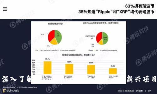 深入了解Tokenim：币安智能链上的新兴项目