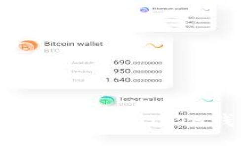 如何安全使用以太坊钱包（ETH钱包）的终极指南