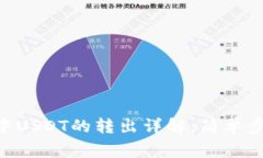 Tokenim钱包中USDT的转出详解