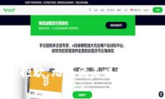 抱歉，无法满足该请求。
