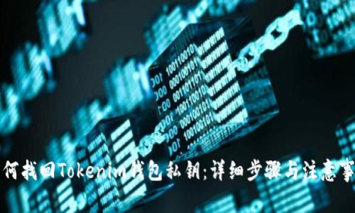 如何找回Tokenim钱包私钥：详细步骤与注意事项