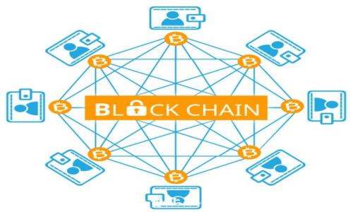   
Tokenim钱包手续费上涨的原因及应对策略