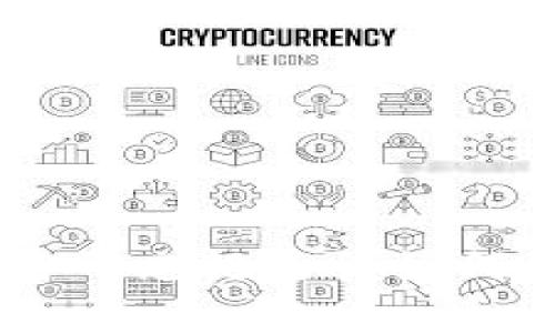 Tokenim钱包密码忘记后该如何恢复？详细指南
