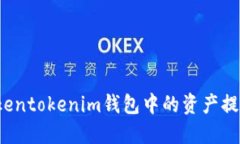 如何将Tokentokenim钱包中的