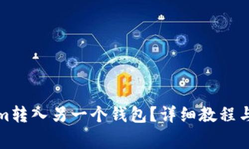 如何将Tokenim转入另一个钱包？详细教程与常见问题解答