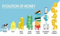 Tokenim通关测评：如何在区