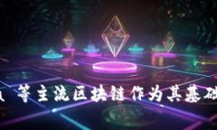 Tokenim 是一个基于区块链技