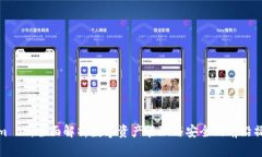 Tokenim OS：全面解析数字资