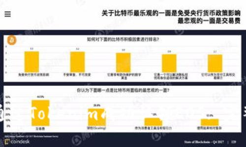 如何通过Tokenim成功认领EOS: 完整指南