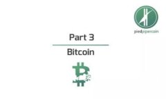 Tokenim的YST币：了解加密货
