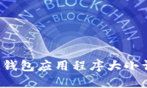 TokenTokenIM钱包应用程序大小详解与使用指南