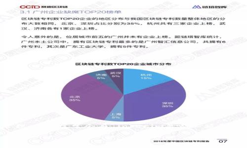 在Tokenim这样的数字资产管理平台中，涉及用户的资产安全和私钥管理，用户常常会有“Tokenim是否必须导出私钥”的疑问。下面将对此问题进行详细探讨，并回答一些相关的问题。

Tokenim导出私钥的必要性分析