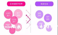 如何在Tokenim上找回之前的