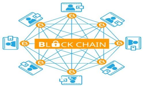 全面解析Tokenim二维码生成工具：如何轻松创建和管理二维码