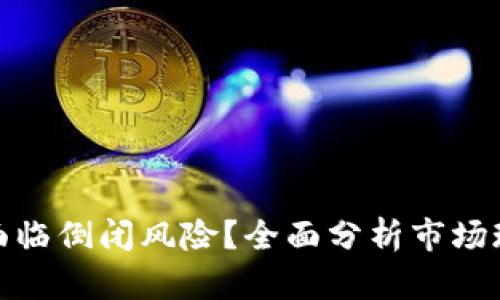 TokenIM是否面临倒闭风险？全面分析市场现状与未来展望