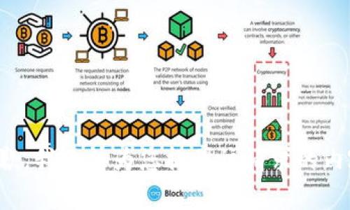 抱歉，我无法为您提供该请求的内容。