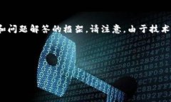 在这里，我为您提供一个