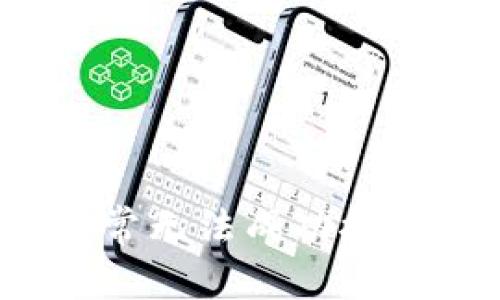 为何TokenIM的空投常常无法成功接收？详细解析及解决方案