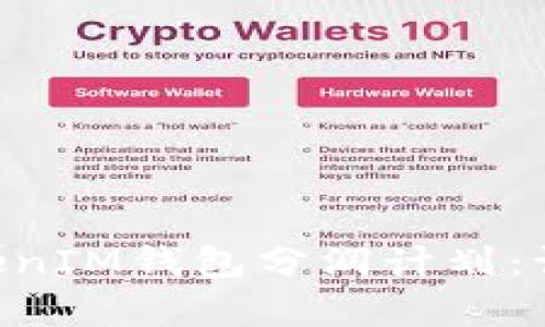 深入解析TokenTokenIM钱包分润计划：让您的投资更具价值