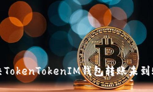 如何解决TokenTokenIM钱包转账未到账的问题