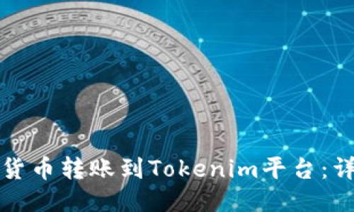 如何将货币转账到Tokenim平台：详尽指南