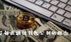 深入了解区块链钱包公钥