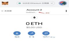 如何用Tokenim轻松管理小额