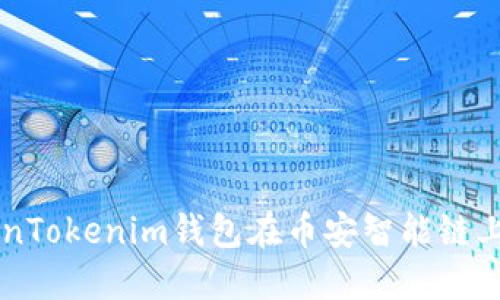 如何使用TokenTokenim钱包在币安智能链上进行高效交易