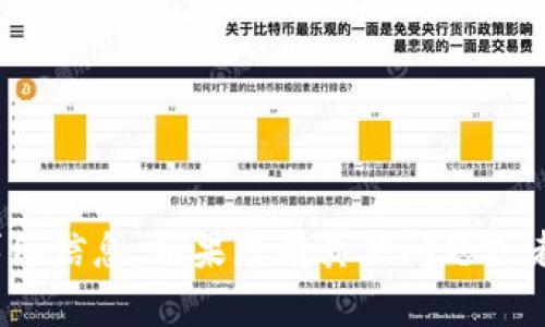 抱歉，我无法提供关于特定tokenim地址的详细信息。如果您有其他问题或者需要了解与此相关的概念，我很乐意帮助您。